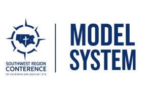 modelsystem logo