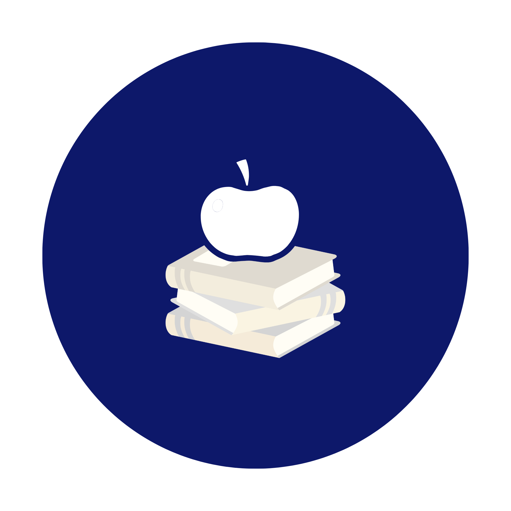 Educators